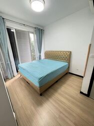 Lake Life (D22), Condominium #563431881